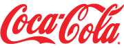 001-CocaCola